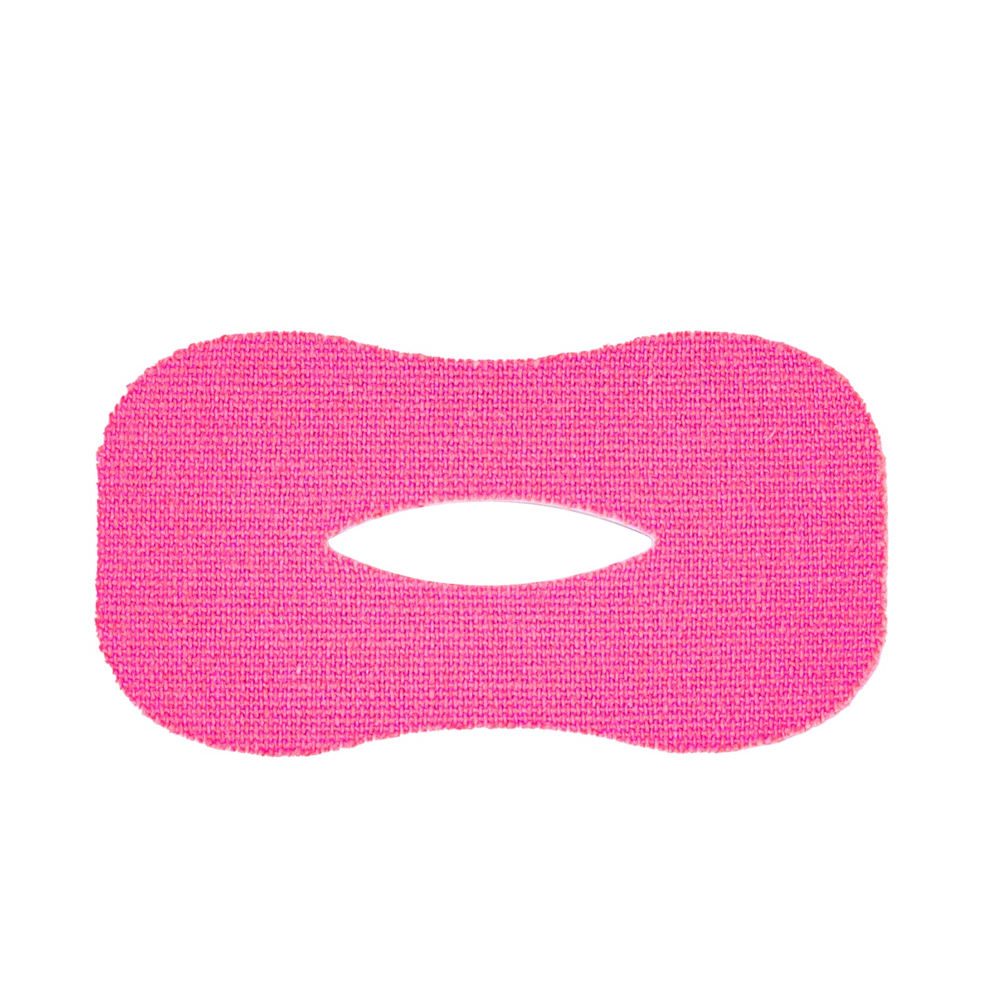 iFeelGood Labs Hypoallergenic Mouth Tape