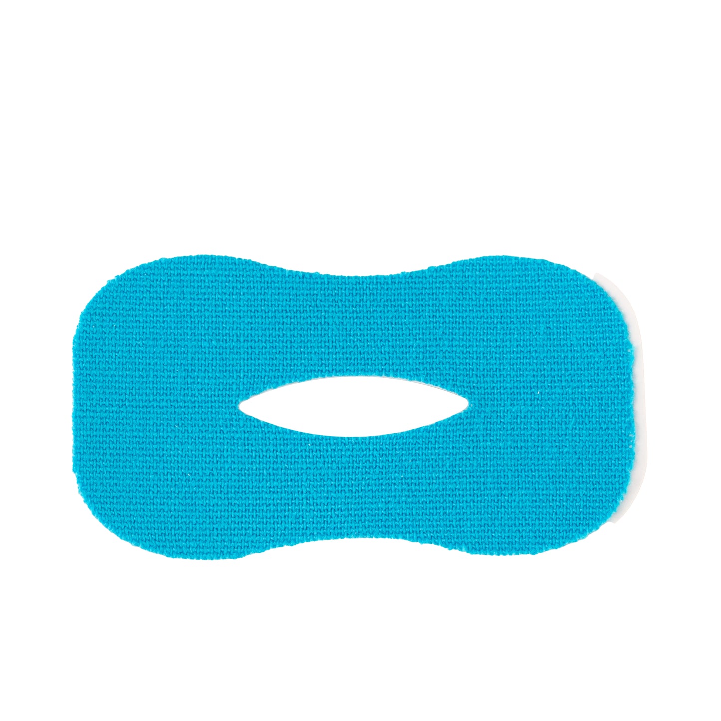 iFeelGood Labs Hypoallergenic Mouth Tape
