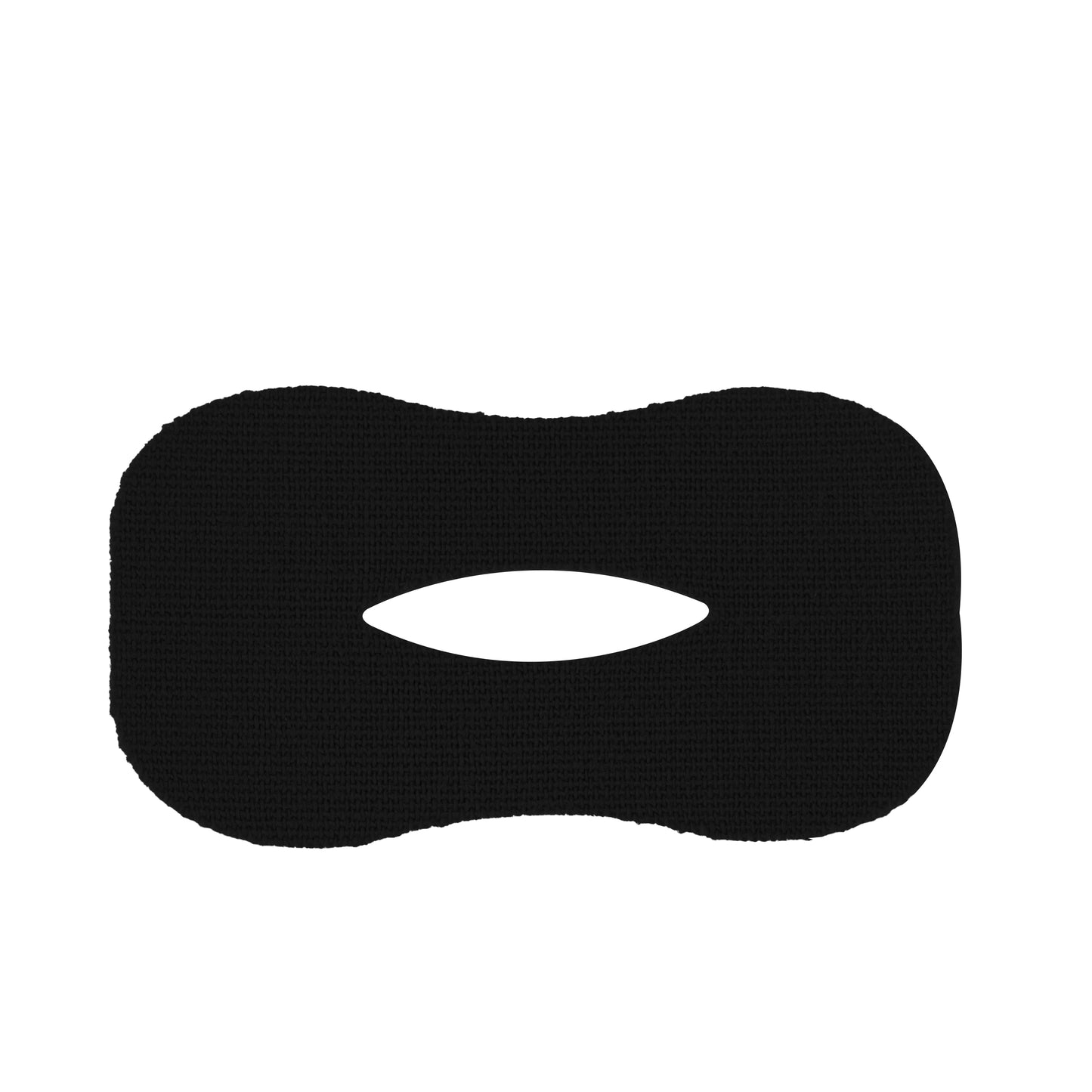iFeelGood Labs Hypoallergenic Mouth Tape