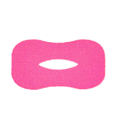 iFeelGood Labs Hypoallergenic Mouth Tape