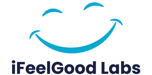 iFeelGood Labs